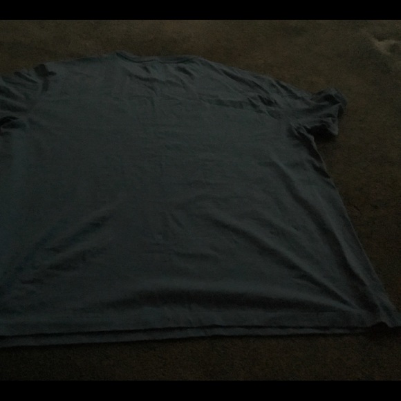 Short sleeve shirt - Picture 3 of 3